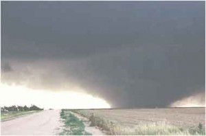 tornados3
