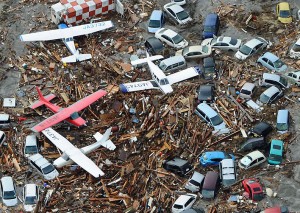 tsunami-japao-2011-6